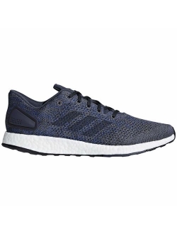 Men's Pureboost DPR Running Shoe