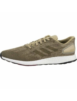 Men's Pureboost DPR Running Shoe