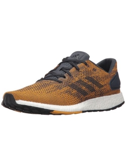 Men's Pureboost DPR Running Shoe