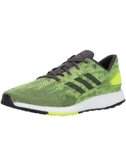 Men's Pureboost DPR Running Shoe