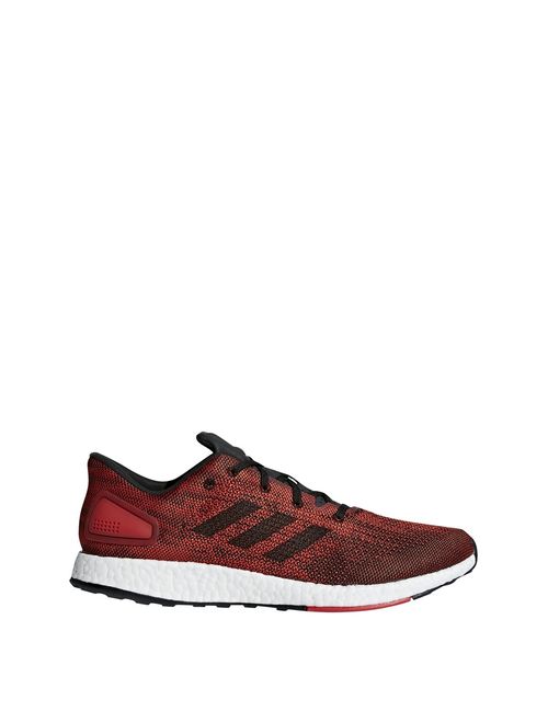 adidas Men's Pureboost DPR Running Shoe