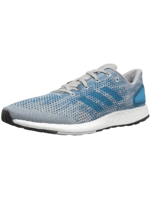 adidas Men's Pureboost DPR Running Shoe