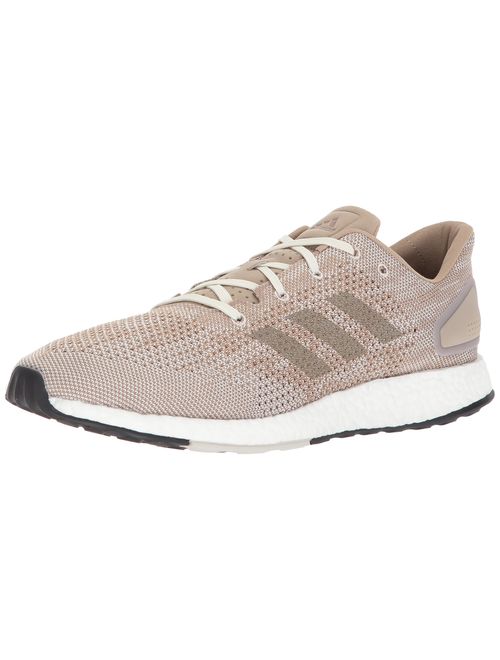 adidas Men's Pureboost DPR Running Shoe