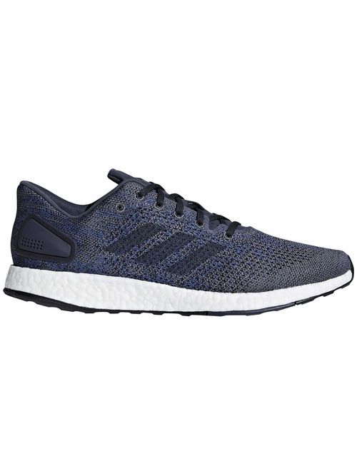 adidas Men's Pureboost DPR Running Shoe