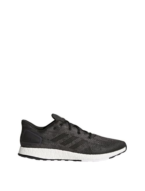 adidas Men's Pureboost DPR Running Shoe