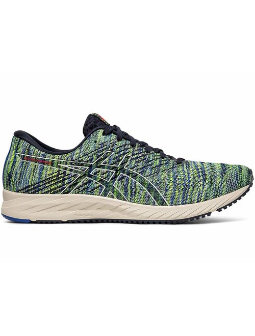 ASICS Gel-DS Trainer 24 Men's Running Shoe