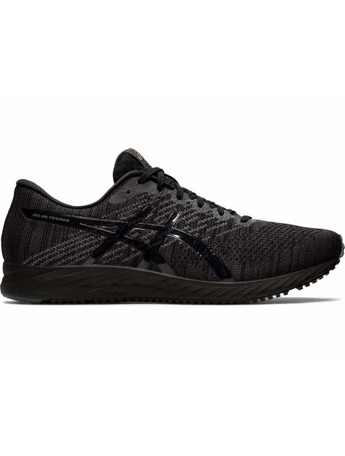 ASICS Gel-DS Trainer 24 Men's Running Shoe