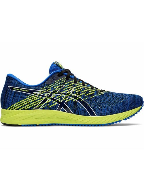 ASICS Gel-DS Trainer 24 Men's Running Shoe