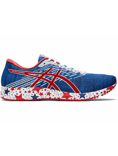 ASICS Gel-DS Trainer 24 Men's Running Shoe