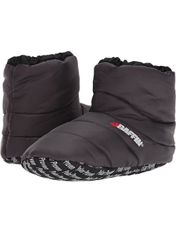 Baffin Unisex Cush Insulated Slipper Booty