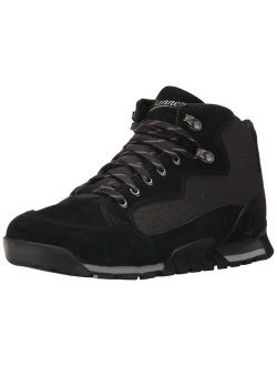 Men's Skyridge Hiking Boot