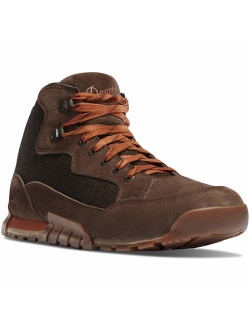 Men's Skyridge Hiking Boot