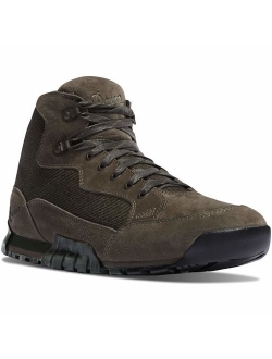 Men's Skyridge Hiking Boot