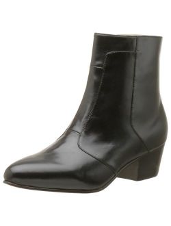 Giorgio Brutini Men's Pointed-Toe Dress Boot