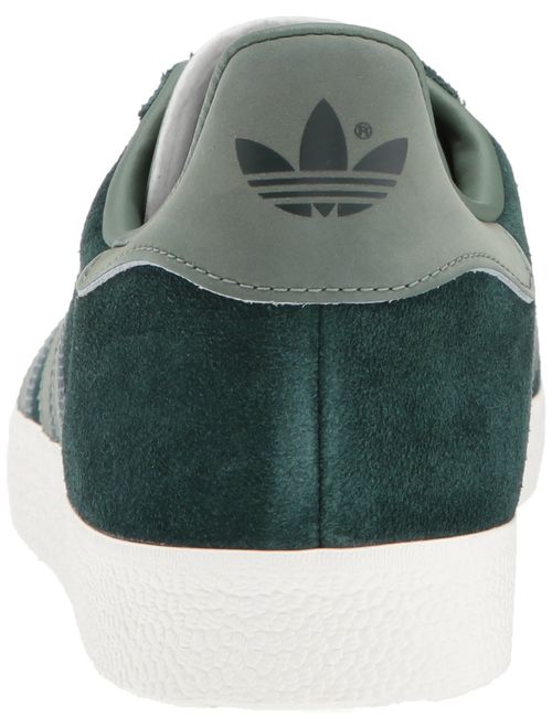 adidas Originals Gazelle Sneaker