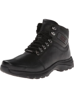 Men's Elkhart Snow Boot