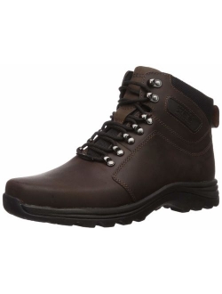 Men's Elkhart Snow Boot