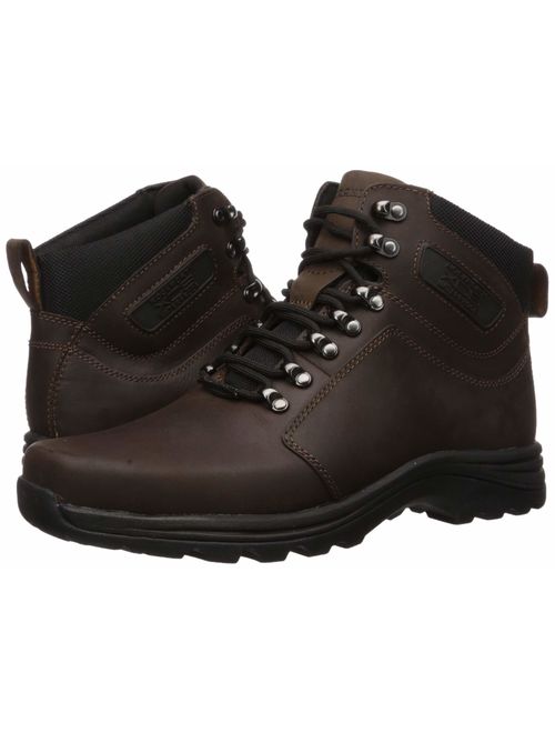 Rockport Men's Elkhart Snow Boot