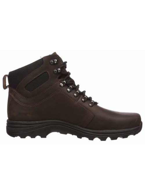 Rockport Men's Elkhart Snow Boot