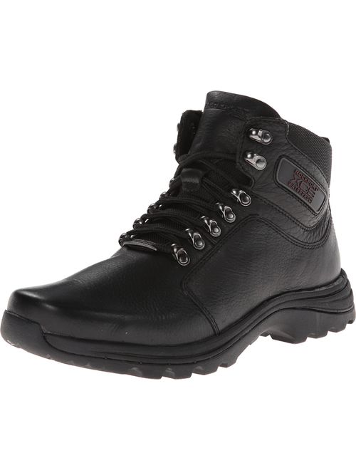 Rockport Men's Elkhart Snow Boot