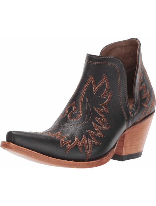 ARIAT Women's Dixon Western Boot