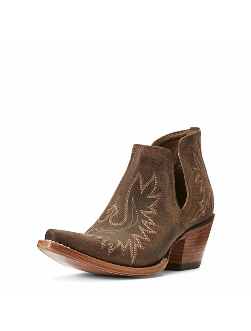 ARIAT Women's Dixon Western Boot