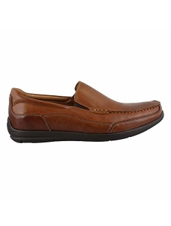 Men's, Preston Slip on Shoes