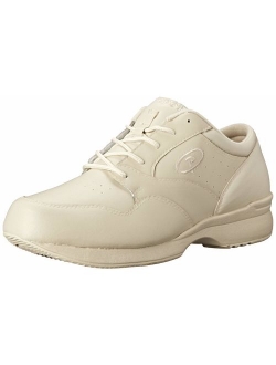 Men's Life Walker Sneaker