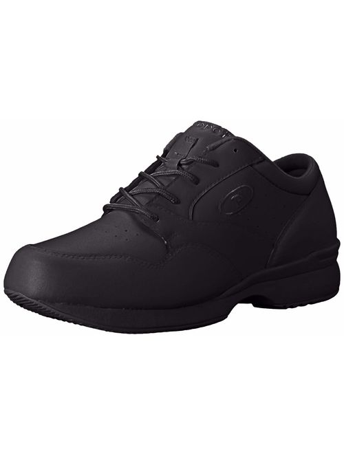 Propet Men's Life Walker Sneaker