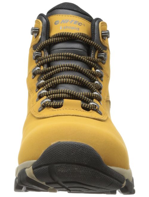 Hi-Tec Men's Altitude V I Waterproof Hiking Boot