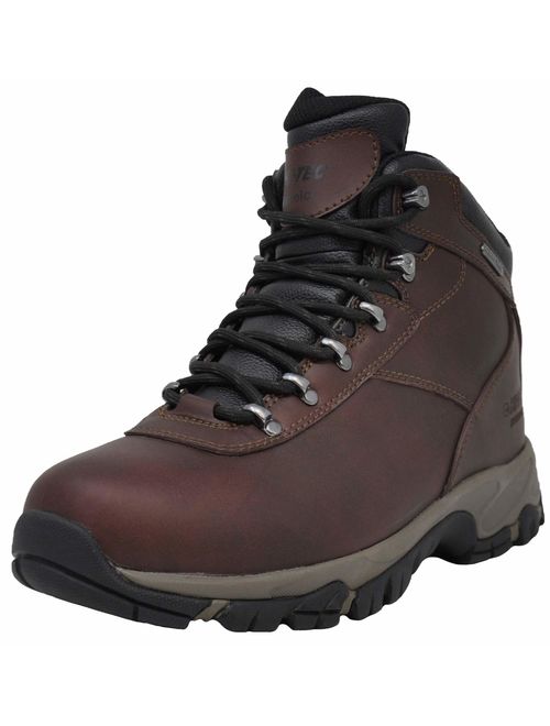 Hi-Tec Men's Altitude V I Waterproof Hiking Boot