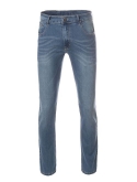 perruzo men's skinny jeans