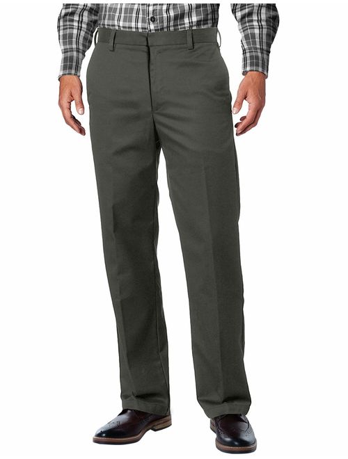 Match Mens Straight Fit No-Iron Dress Pants M2#8088