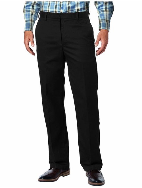 Match Mens Straight Fit No-Iron Dress Pants M2#8088