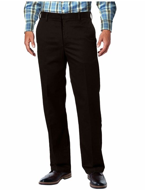 Match Mens Straight Fit No-Iron Dress Pants M2#8088