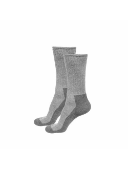 Alpaca Wool Socks for Men & Women Comfortable Casual Outdoors Hiking Boot & Dress Socks