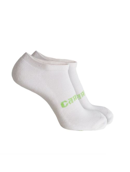 Cariloha Men's Crazy Soft Ankle Socks - Buy 3 Get 1 Free