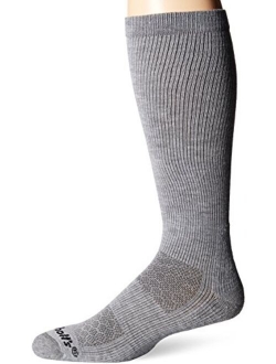 Men's Work Compression 1 Pack Sock