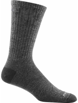 Vermont Merino Wool Standard Issue Crew Cushion Sock