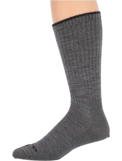 Vermont Merino Wool Standard Issue Crew Cushion Sock