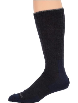 Vermont Merino Wool Standard Issue Crew Cushion Sock