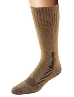 Fox River Military Wick Dry Maximum Mid Calf Boot Sock