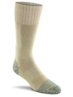 Fox River Military Wick Dry Maximum Mid Calf Boot Sock