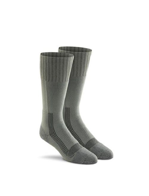 FoxRiver Fox River Military Wick Dry Maximum Mid Calf Boot Sock