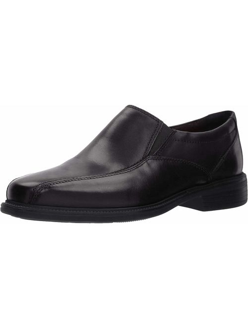 Bostonian Men's Bolton Dress Slip-On