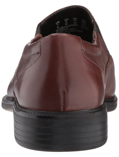 Bostonian Men's Bolton Dress Slip-On