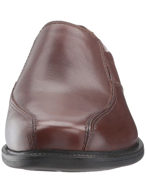 Bostonian Men's Bolton Dress Slip-On