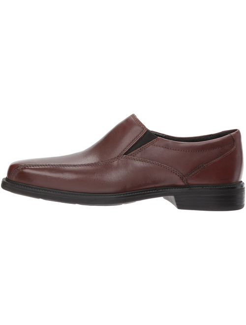 Bostonian Men's Bolton Dress Slip-On