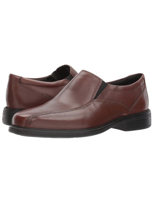 Bostonian Men's Bolton Dress Slip-On