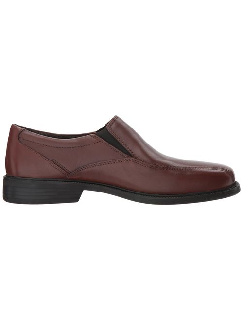 Bostonian Men's Bolton Dress Slip-On